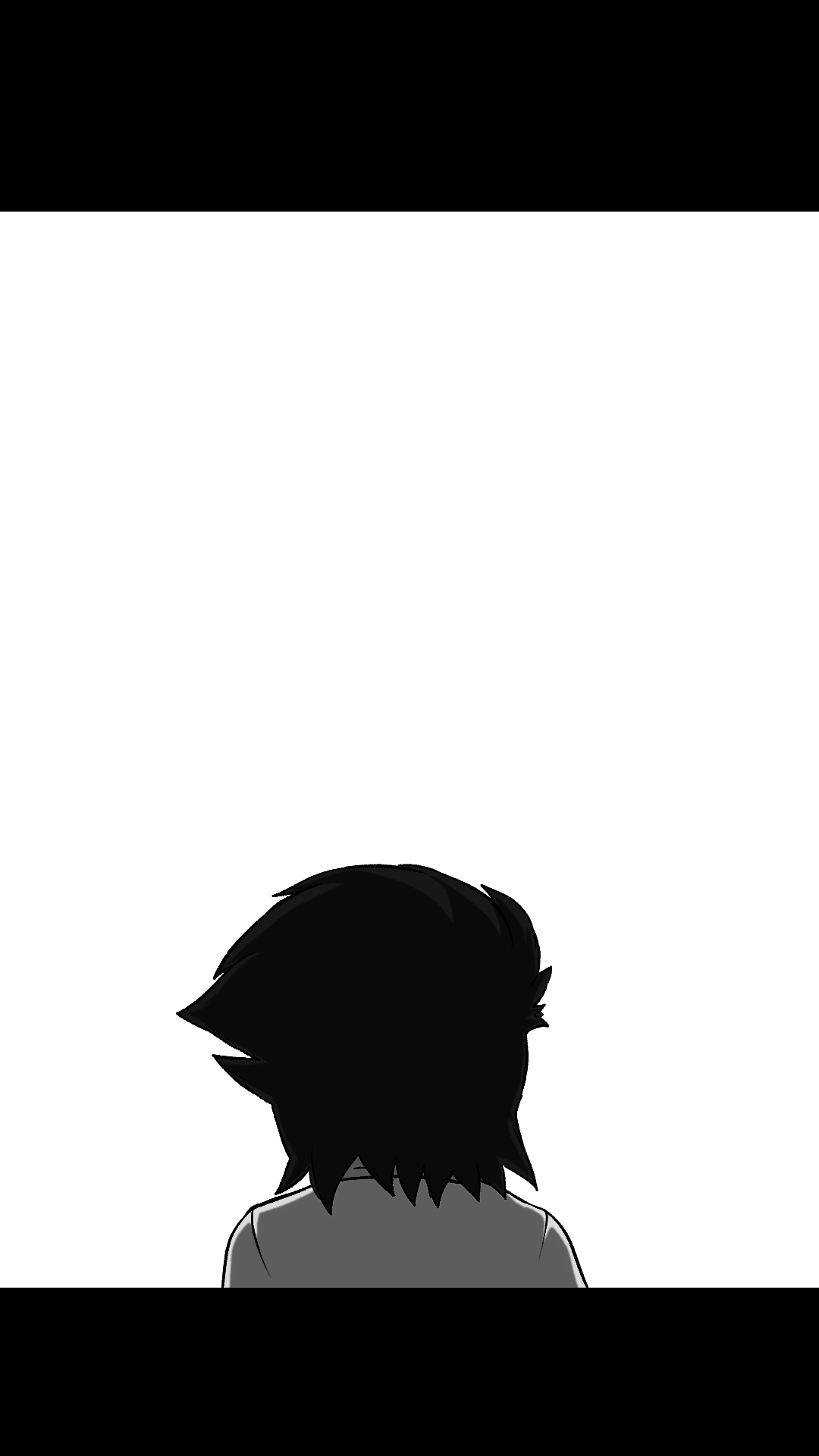 Panel 7 fg